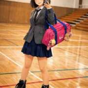 ヒメ日記 2026/01/25 09:01 投稿 りん 船橋ときめき女学園