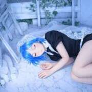 ヒメ日記 2026/01/25 10:03 投稿 りん 船橋ときめき女学園