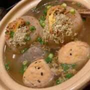 ヒメ日記 2026/01/25 18:11 投稿 りん 船橋ときめき女学園