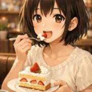 ヒメ日記 2026/01/26 08:21 投稿 りん 船橋ときめき女学園