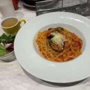 ヒメ日記 2026/01/27 22:41 投稿 りん 船橋ときめき女学園