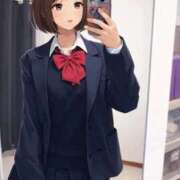 ヒメ日記 2026/01/28 10:03 投稿 りん 船橋ときめき女学園