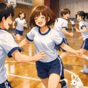 ヒメ日記 2026/01/31 09:01 投稿 りん 船橋ときめき女学園