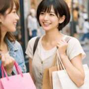 ヒメ日記 2026/02/02 09:11 投稿 りん 船橋ときめき女学園