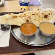 ヒメ日記 2026/02/06 12:31 投稿 りん 船橋ときめき女学園