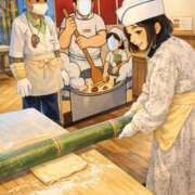 ヒメ日記 2026/02/10 18:11 投稿 りん 船橋ときめき女学園