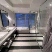 ヒメ日記 2026/02/10 22:11 投稿 りん 船橋ときめき女学園