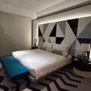 ヒメ日記 2026/02/11 07:11 投稿 りん 船橋ときめき女学園