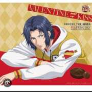 ヒメ日記 2026/02/13 10:11 投稿 りん 船橋ときめき女学園