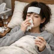 ヒメ日記 2026/02/21 17:21 投稿 りん 船橋ときめき女学園