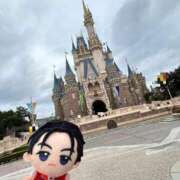 ヒメ日記 2026/03/01 23:11 投稿 りん 船橋ときめき女学園