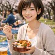 ヒメ日記 2026/03/02 12:02 投稿 りん 船橋ときめき女学園