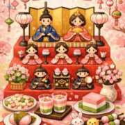 ヒメ日記 2026/03/03 13:11 投稿 りん 船橋ときめき女学園