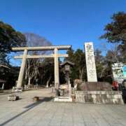 ヒメ日記 2026/03/03 19:51 投稿 りん 船橋ときめき女学園