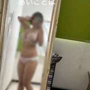 ヒメ日記 2026/03/04 11:41 投稿 りん 船橋ときめき女学園