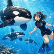 ヒメ日記 2026/03/08 08:31 投稿 りん 船橋ときめき女学園