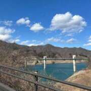 ヒメ日記 2026/03/25 09:21 投稿 りん 船橋ときめき女学園