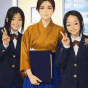 ヒメ日記 2026/03/28 14:51 投稿 りん 船橋ときめき女学園