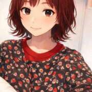 ヒメ日記 2026/03/28 18:21 投稿 りん 船橋ときめき女学園