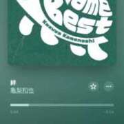 ヒメ日記 2026/03/31 11:10 投稿 りん 船橋ときめき女学園