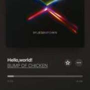 ヒメ日記 2026/04/03 18:34 投稿 りん 船橋ときめき女学園