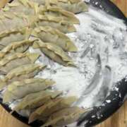 りん 今日のごはん 船橋ときめき女学園