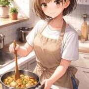 りん 最近 船橋ときめき女学園