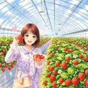 ヒメ日記 2026/04/19 12:33 投稿 りん 船橋ときめき女学園