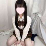 ヒメ日記 2025/12/18 18:02 投稿 かなの 派遣型JKリフレ ぷるぷる渋谷