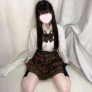 ヒメ日記 2025/12/25 17:00 投稿 かなの 派遣型JKリフレ ぷるぷる渋谷