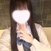 ヒメ日記 2025/12/26 17:00 投稿 かなの 派遣型JKリフレ ぷるぷる渋谷