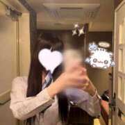 ヒメ日記 2025/12/28 17:00 投稿 かなの 派遣型JKリフレ ぷるぷる渋谷