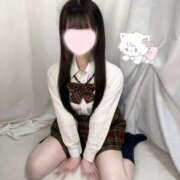 ヒメ日記 2025/12/29 17:01 投稿 かなの 派遣型JKリフレ ぷるぷる渋谷