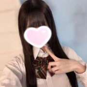 ヒメ日記 2025/12/30 17:00 投稿 かなの 派遣型JKリフレ ぷるぷる渋谷