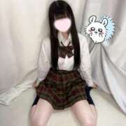 ヒメ日記 2026/01/03 17:30 投稿 かなの 派遣型JKリフレ ぷるぷる渋谷