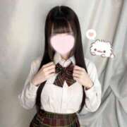 ヒメ日記 2026/01/08 17:30 投稿 かなの 派遣型JKリフレ ぷるぷる渋谷