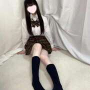 ヒメ日記 2026/01/10 18:06 投稿 かなの 派遣型JKリフレ ぷるぷる渋谷