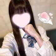 ヒメ日記 2026/01/13 17:30 投稿 かなの 派遣型JKリフレ ぷるぷる渋谷