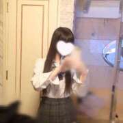 ヒメ日記 2026/01/18 17:30 投稿 かなの 派遣型JKリフレ ぷるぷる渋谷