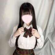 ヒメ日記 2026/01/20 18:43 投稿 かなの 派遣型JKリフレ ぷるぷる渋谷