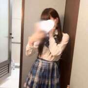 ヒメ日記 2026/03/10 19:16 投稿 かなの 派遣型JKリフレ ぷるぷる渋谷