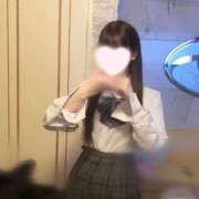 ヒメ日記 2026/06/16 17:23 投稿 かなの 派遣型JKリフレ ぷるぷる渋谷