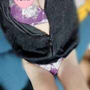 ヒメ日記 2025/12/17 12:32 投稿 足立 ゆみ Canx2神戸店