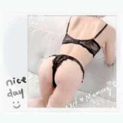 久保　れいか Rさん♡今日はありがとう ユナイト人妻熟女姫路店