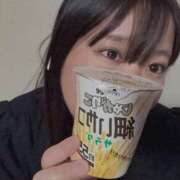 うな/即尺☆動画撮影 じゃかりこ！！ 10代、20代専門ハレンチ倶楽部　姫路店