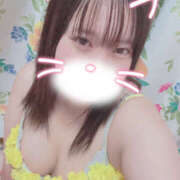 うな/即尺☆動画撮影 今日も！ 10代、20代専門ハレンチ倶楽部　姫路店