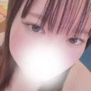 ヒメ日記 2025/12/22 15:36 投稿 うな/即尺☆動画撮影 10代、20代専門ハレンチ倶楽部　姫路店