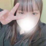 ヒメ日記 2026/01/08 09:56 投稿 うな/即尺☆動画撮影 10代、20代専門ハレンチ倶楽部　姫路店