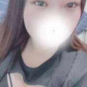 ヒメ日記 2026/01/08 15:16 投稿 うな/即尺☆動画撮影 10代、20代専門ハレンチ倶楽部　姫路店