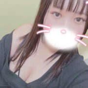 ヒメ日記 2026/01/12 11:16 投稿 うな/即尺☆動画撮影 10代、20代専門ハレンチ倶楽部　姫路店